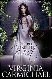 Pin On Christian Fiction Lovers Book Club