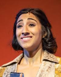 James Mateo-Salt and Nikita Johal Photo (2021-11-02 16:40:58)