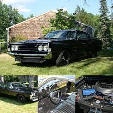 1969 Ford Torino Cobra For Sale I Have A Mint 1969 Torino Cobra Ram Air R Code 428 Cid Sport Roof Copy Of Marty Cobra For Sale Ford Torino Ford Fairlane