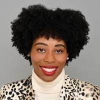 60+ "Edwards White" profiles