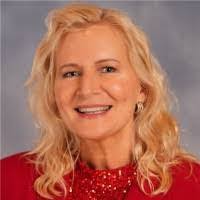 Susan Bucci's Instagram, Twitter & Facebook