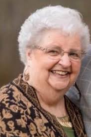 Phyllis J Mcgowen Dempsey Obituary Franklin Ma Charles F Oteri And Son Franklin Funeral Home Currentobituary Com
