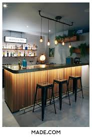 Check spelling or type a new query. Home Tour The Renovation Queen Home Bar Counter Home Bar Decor Modern Home Bar