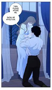 All chapters are in the blood of madam giselle. Shoujo Cafe Comentando The Blood Of Madam Giselle Por Qual Motivo Esse Marido Ainda Esta Vivo 18