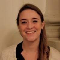 Katherine McFarlane Email & Phone Number