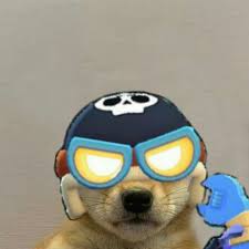 His super is a crazy cart spin that clobbers anyone around him.. Facebook