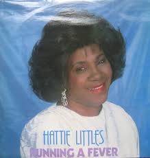 Hattie Littles