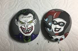 Pin On Kerrys Painted Rocks