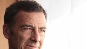 Entrevista a Gustavo Garzón