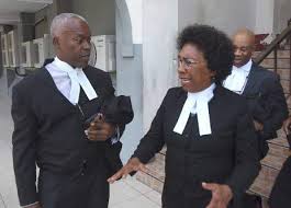 Не знаете чья песня a rollercoaster, i dont say no a rollercoaster, you dont say no ooh, and youre such a rollercoaster, so killer queen? Kartel Attorney Rips Into Trial Judge