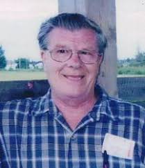 Salisbury Funeral Home & Havelock Funeral Parlour