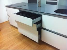 Tipos de corte que ofrecen las mandolinas microplane: Lovik Cocina Moderna Tienda De Muebles De Cocina Desde 1968 Tu Cocina Al Mejor Precio 913684316 Precio Cocina Completa