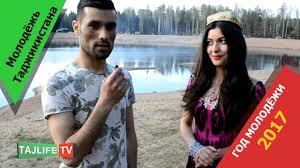 Maybe you would like to learn more about one of these? Chavononi Tochikiston Dar Sankt Peterburg Den Molodyozhi Tadzhikistan 24