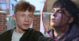 💖 *I didn't know this happened to Dylan. Interesting story. *💖** 🎶💃🎶  [15 Years Ago: Bob Dylan Gets Detained by the New Jersey Police  (rock1041.com)](https://rock1041.com/ixp/295/p/bob-dylan-new-jersey-police-2009/?utm_source=Sailthru&utm_medium  ...