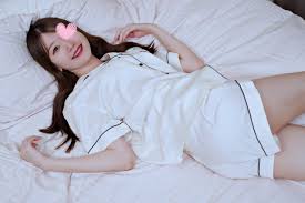 無碼流出版】真白さら無碼流出 2 FC2-PPV-3180550|Luxury HD  TopAV巨乳女優線上看_免費線上成人A片線上看，日本人妻潮吹AV , 歐美無碼中出AV看到飽