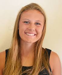 2019 Rice County Fair 4-H results