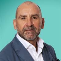 4700+ "Daniël D." profiles