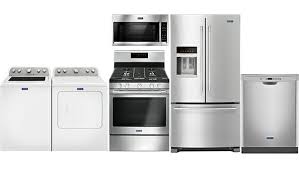 Appliance repair experts offer advice for what it takes to keep your kitchen appliances in good. 6 Things You Need To Know About Your Appliance Warranty