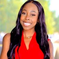 Stephanie Mull Email & Phone Number