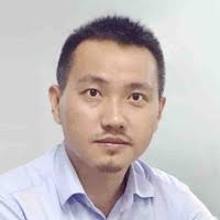 唐劼群- 首席营销官- 马上消费金融| 领英