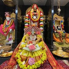 THE BEST 10 Hindu Temples in VISTA, CA