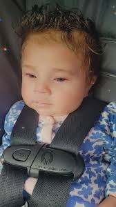 Time to circle the wagons my friends and take care of our Hamburg family!  Elizabeth Marie Bloch is in critical condition at UW Madison hospital.  Justin and Elizabeth have 2 toddler daughters