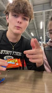 Alice Burgett Oliver Burgert