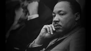 Newport County NAACP to host 38th Annual Dr. Martin Luther King Jr.  National Holiday Celebration