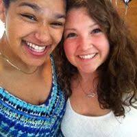 Mariah Gardner (mariahsandberg)