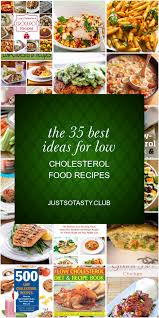 Losing just 10% of your body weight will help lower your cholesterol and triglyceride levels as well as improve many other health indicators your blood pressure and risk of diabetes. Biogamesgroup Low Cholesterol Recipes Easy 250 Low Cholesterol Indian Healthy Recipes Low Cholesterol Foods List