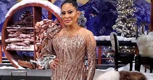 What Are Jen Shah's Businesses? Details on Her Arrest (EXCLUSIVE)