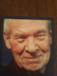 Is the Plymouth Thanksgiving parade a popular event each year?