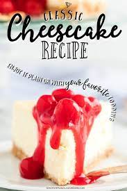 Pin On Desserts