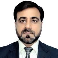 100+ "Kashif Hafeez" profiles