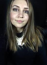 YOUTH move: April 2017