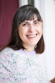 Obituary information for Catherine Ella Thelen