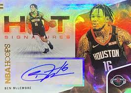 5,000 brands of furniture, lighting, cookware, and more. 2020 21 Panini Nba Hoops Basketball Checklist Box Info Release Date