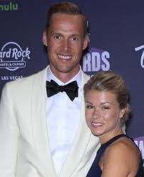 Jul 13, 2021 · nashville predators' pekka rinne goes out like he came in — quietly, with class. Becsnybmcqgygm