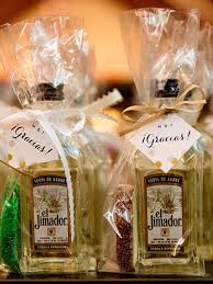 Pin On Wedding Cakes Desserts And Food