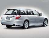 Subaru-Legacy-(2006)-/-Legacy-SW-(2006)