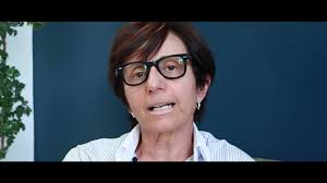 20 Anos da PUC Minas Poços de Caldas (@20anospucmgpocos) • Facebook