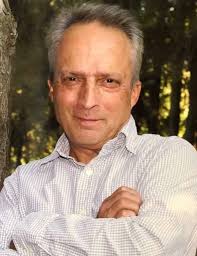 Obituary information for Peter Michael Paxton