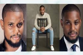 You may know alex ekubo as an actor, a model, and a media personality, who caught admiration in nollywood. 10 Real Facts About Alex Ekubo You Probably Didn T Know Austine Media