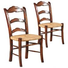 You can accomplish the task within a day. What Kind Of Fabric For Dining Room Chairs 50 Best Collection Free Wkoffdrc Hausratversicherungkosten Info