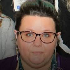 Fundraiser for Josh Burris by Phoenix Pena : Andrea Stewart