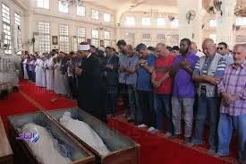 Aug 04, 2021 · سمير غانم. Ø¬Ù†Ø§Ø²Ø© Ø§Ù„ÙÙ†Ø§Ù† Ø³Ù…ÙŠØ± ØºØ§Ù†Ù… Ø¯ÙŠØ§Ù†Ø© Ø³Ù…ÙŠØ± ØºØ§Ù†Ù… ÙˆØ§Ø³Ø¨Ø§Ø¨ ÙˆÙ„Ø­Ø¸Ø© ÙˆÙØ§Ø© Ø§Ù„ÙÙ†Ø§Ù† Ø³Ù…ÙŠØ± ØºØ§Ù†Ù… Ù…ÙˆØ¹Ø¯ ØªØ´ÙŠÙŠØ¹ Ø¬Ù†Ø§Ø²Ø© ÙˆÙ…ÙƒØ§Ù† Ø§Ù„ØµÙ„Ø§Ø© Ø¹Ù„ÙŠ Ø¯ÙÙ† Ø³Ù…ÙŠØ± ØºØ§Ù†Ù… ÙˆØ§Ù„ØªØ¹Ø§Ø²ÙŠ Ø§ÙˆÙ‚Ø§Øª Ø§Ù„Ø¹Ø²Ø§Ø¡ Ù…Ù† Ù‡Ùˆ ÙˆØ§Ù„Ø³ÙŠØ±Ø© Ø§Ù„Ø°Ø§ØªÙŠØ© Ù„Ù„ÙÙ†Ø§Ù†