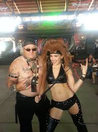 Sexiest girls at sturgis - Excellent porn 100% free pictures.