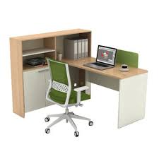 5 out of 5 stars with 9 ratings. China Modular Office Computer Desk Table With Bookcase And Cabinet On Global Sources Computer Desk Table Hot Sale Computer Desk Wooden Computer Desk