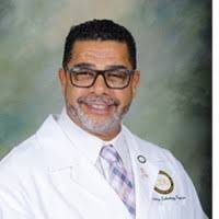 200+ "Eugene Sr" profiles