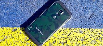 Unlock samsung galaxy s5 active phone is an easy task when you provide us with the information regarding your country and network on which your samsung galaxy s5 active phone locked. Galaxy S5 Active Review Sturdy But Not Everything Proof Pocketnow